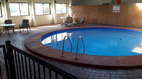 Book Ingham Accommodation Vacations Holiday Find Holiday Find