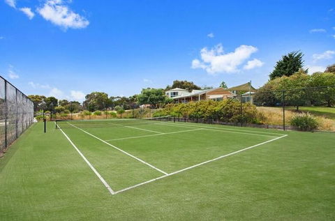 Heritage Bed & Breakfast - Holiday Find 0