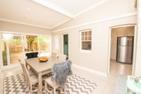 Book Orange Accommodation Vacations Holiday Find Holiday Find