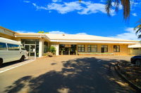 Book Wilberforce Accommodation Vacations Holiday Find Holiday Find