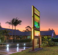 Heritage River Motor Inn - Holiday Find