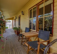 Herrins Lane Cottage - Holiday Find