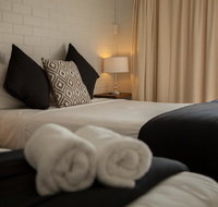 Herston Place Motel - Holiday Find