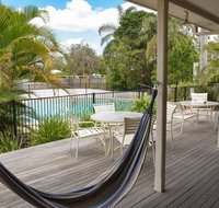 Hervey Bay Flashpackers - Holiday Find