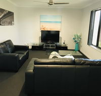 Hervey Bay Holiday Home - Holiday Find