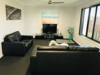 Book Kawungan Accommodation Vacations Holiday Find Holiday Find