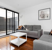 Heyday Apartments - Heidelberg - Holiday Find