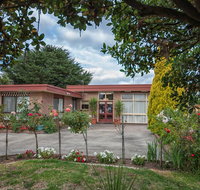 Heywood Motor Inn - Holiday Find