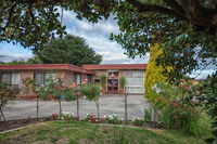 Book Heywood Accommodation Vacations Holiday Find Holiday Find