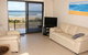 Hi Surf #4 - 4/101 Avoca Drive, Avoca Beach - thumb 1