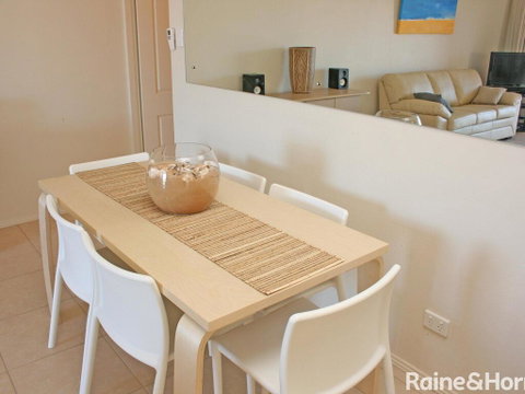 Hi Surf #4 - 4/101 Avoca Drive, Avoca Beach - Holiday Find 3
