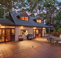 Hidden Gem Acreage Close to Terrigal Beach - Holiday Find