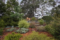 Book Pennyroyal Accommodation Vacations Holiday Find Holiday Find
