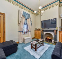 Hideaway at Rivoli Bay - Holiday Find