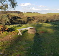 Hideaway Valley Farm - Holiday Find