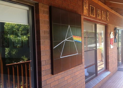 High On Penguin - Holiday Find 2