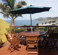 High On Penguin - Holiday Find