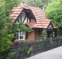 High View Cottage - Holiday Find