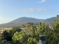 Book Macedon Accommodation Vacations Holiday Find Holiday Find