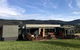 Highland Getaway - thumb 1