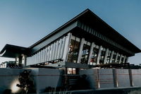 Book Gilles Plains Accommodation Vacations Holiday Find Holiday Find