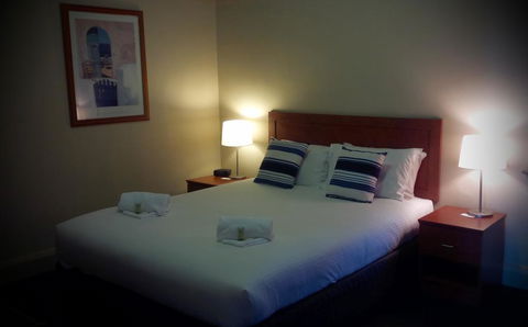 Highlands Hotel - Holiday Find 3