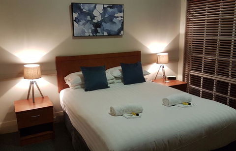 Highlands Hotel - Holiday Find 2