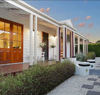 Highview House Hunter Valley - Holiday Find