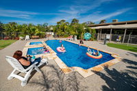 Book Bolivar Accommodation Vacations Holiday Find Holiday Find