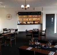 Highway One Motel - Holiday Find