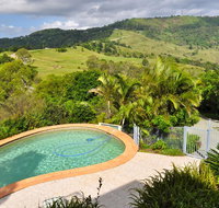 Highwood Park BB Guest Lodge - Holiday Find