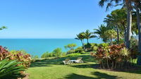 Hill 8 Penthouse - Port Douglas