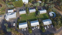Book Hill End Accommodation Vacations Holiday Find Holiday Find