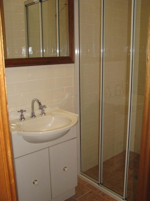 Hill Top Country Guest House - Holiday Find 2