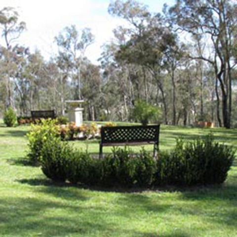 Hill Top Country Guest House - Holiday Find 3