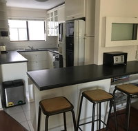 Hillarys Family Holiday Home - Holiday Find