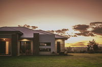 Hillcrest