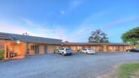 Book Waterview Heights Accommodation Vacations Holiday Find Holiday Find