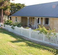 Hillside Cottage Berrima - Holiday Find