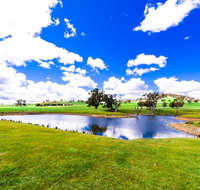 Hillview Farmstay - Holiday Find