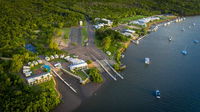 Book Lucinda Accommodation Vacations Holiday Find Holiday Find