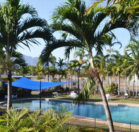 Hinchinbrook Resorts - Holiday Find