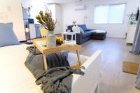 Book Peachester Accommodation Vacations Holiday Find Holiday Find