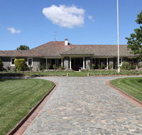 Historic Merryville Homestead - Holiday Find