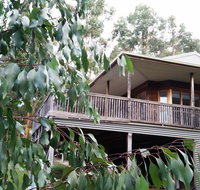 Hiview Holiday Home - Holiday Find