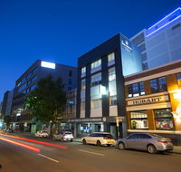 Hobart Central YHA - Holiday Find