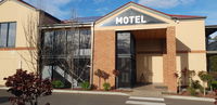 Book Wallan Accommodation Vacations Holiday Find Holiday Find