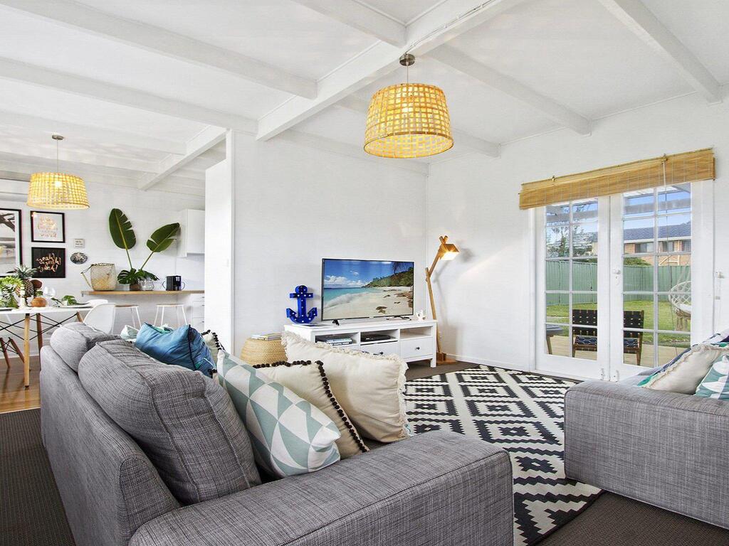 Bolong NSW Holiday Find