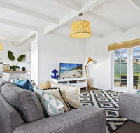 Hola De Mar - hello from the sea - Holiday Find