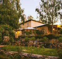 Holberry House - Holiday Find